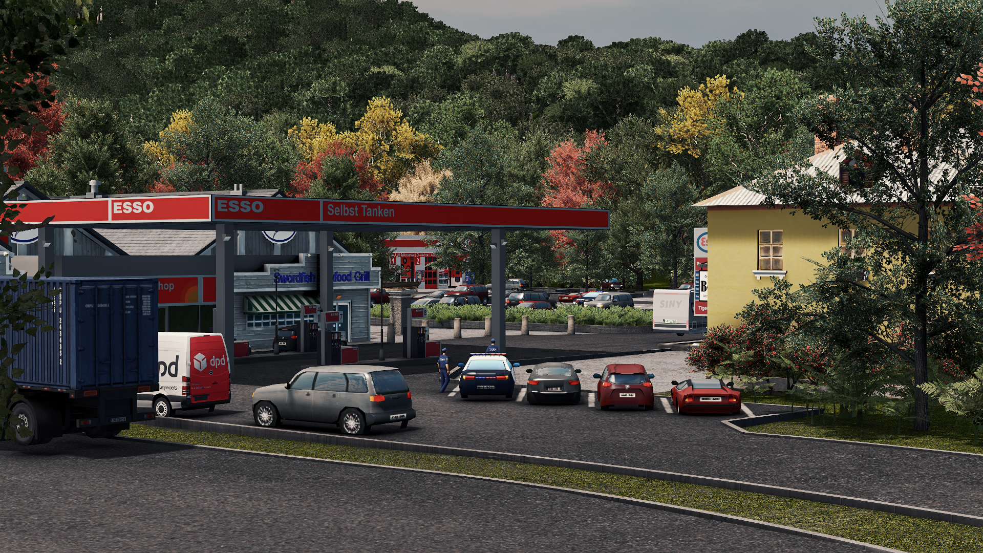 a_Screenshot 30-2.jpg